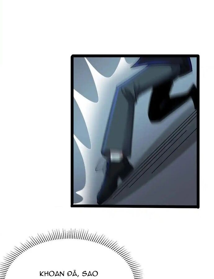 Vô Hạn Hồ Sơ Chapter 78 - 4