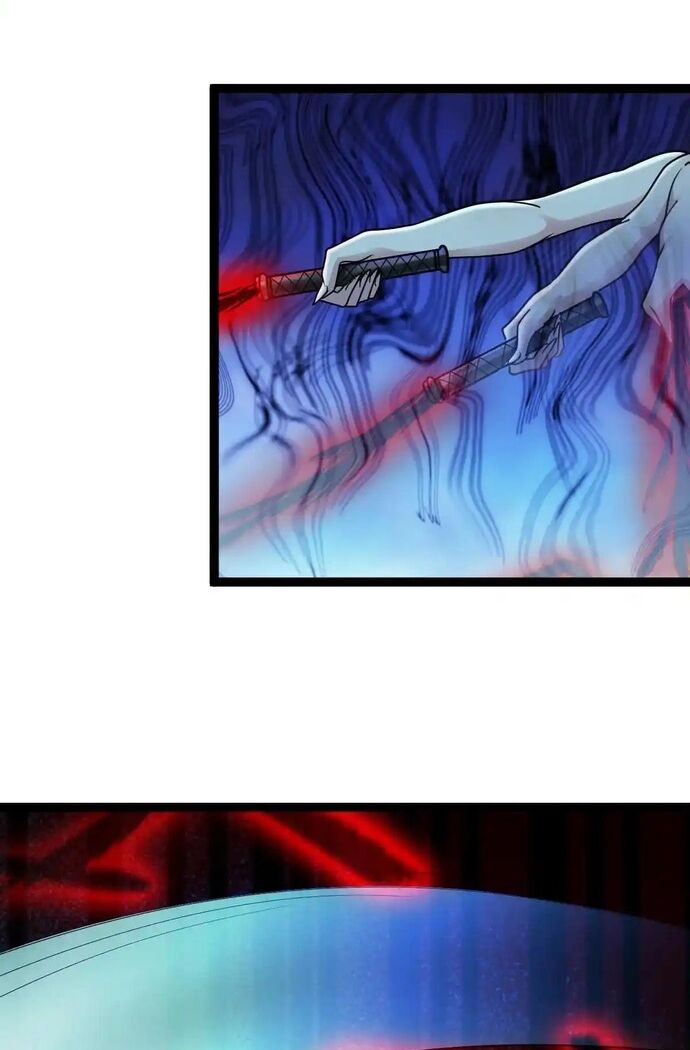 Vô Hạn Hồ Sơ Chapter 78 - 31