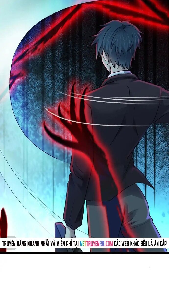 Vô Hạn Hồ Sơ Chapter 78 - 32