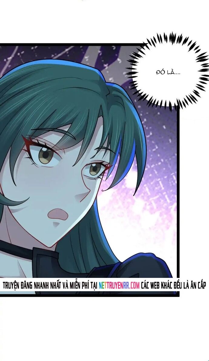 Vô Hạn Hồ Sơ Chapter 78 - 34