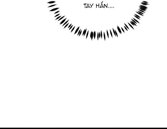 Vô Hạn Hồ Sơ Chapter 78 - 36