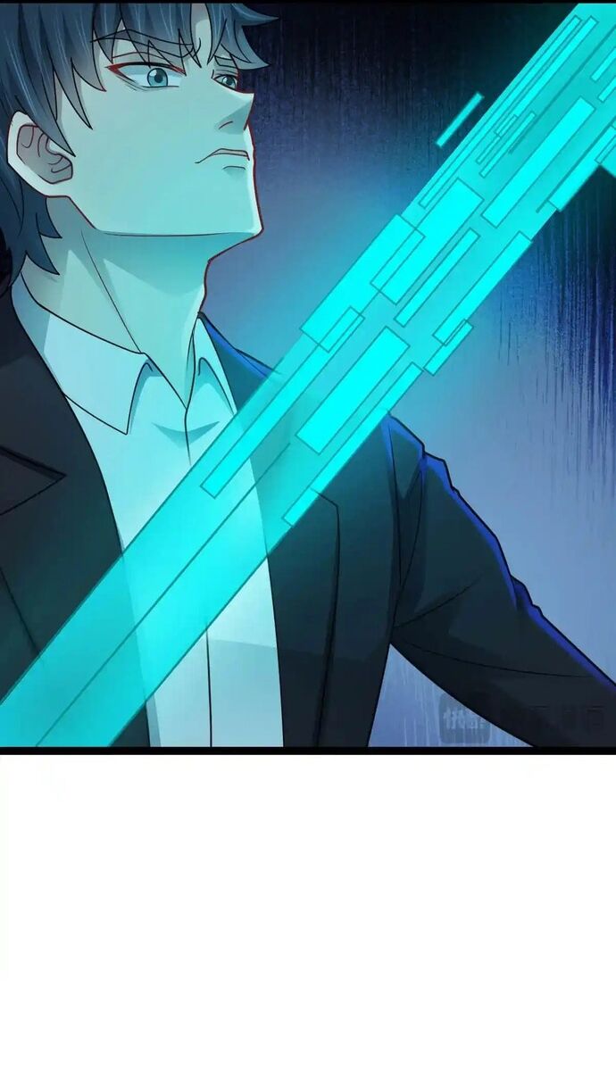 Vô Hạn Hồ Sơ Chapter 78 - 37