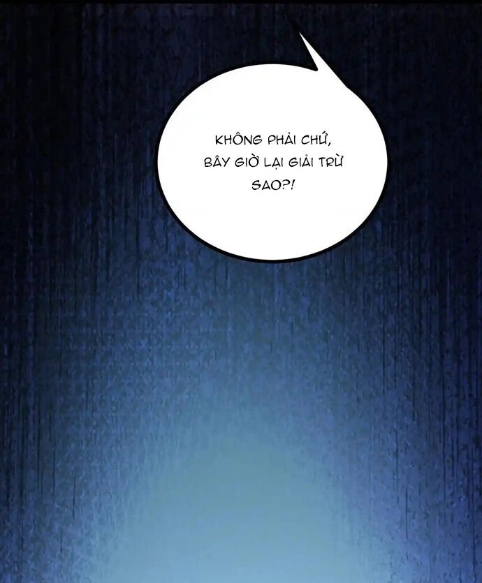 Vô Hạn Hồ Sơ Chapter 78 - 39