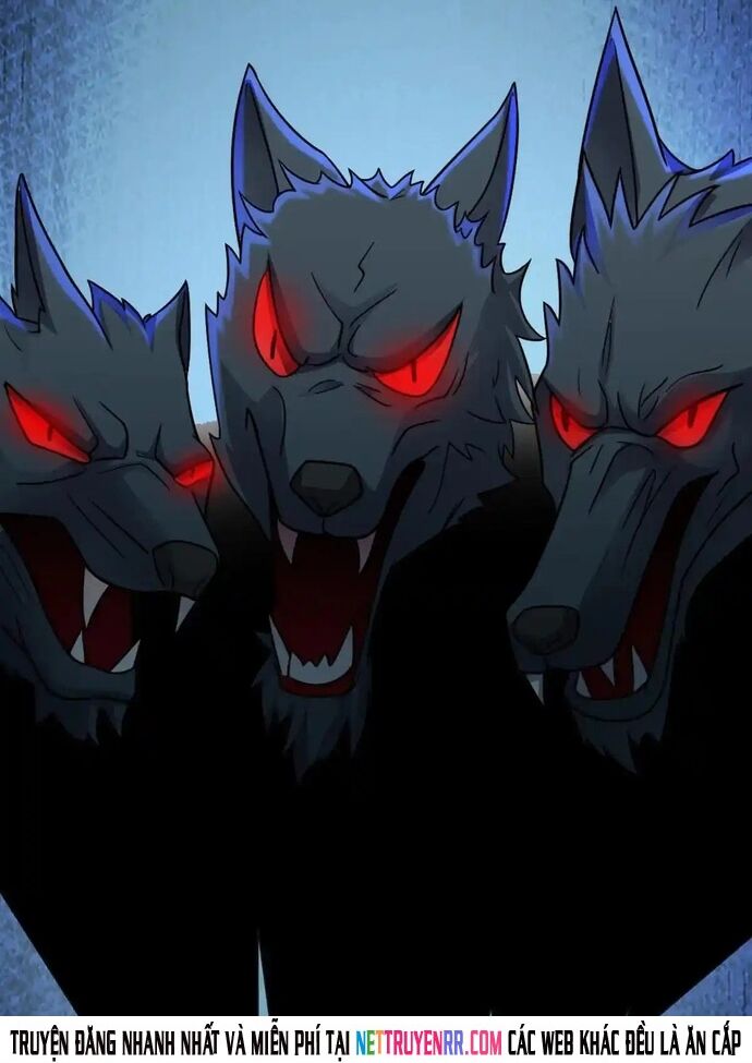 Vô Hạn Hồ Sơ Chapter 78 - 40