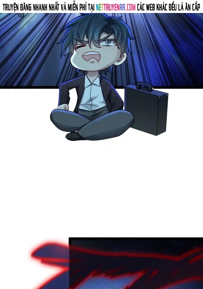 Vô Hạn Hồ Sơ Chapter 78 - 45