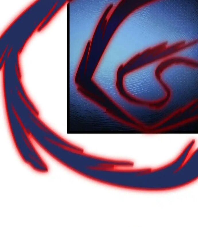 Vô Hạn Hồ Sơ Chapter 78 - 46