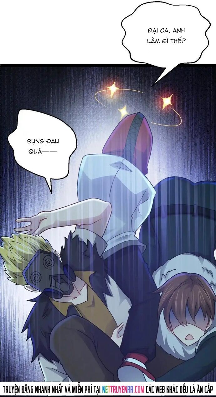 Vô Hạn Hồ Sơ Chapter 78 - 49