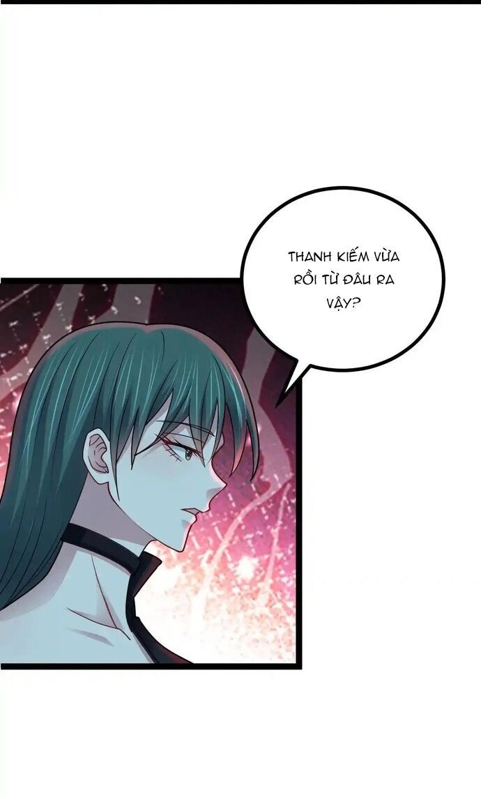 Vô Hạn Hồ Sơ Chapter 78 - 50