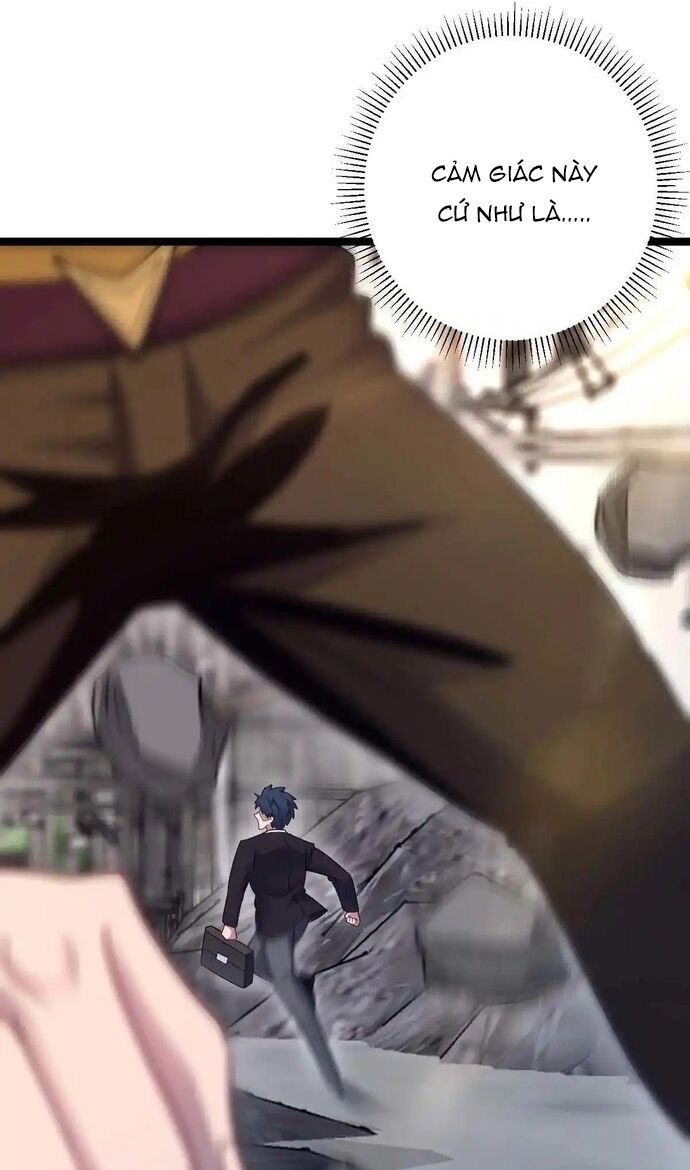 Vô Hạn Hồ Sơ Chapter 78 - 6