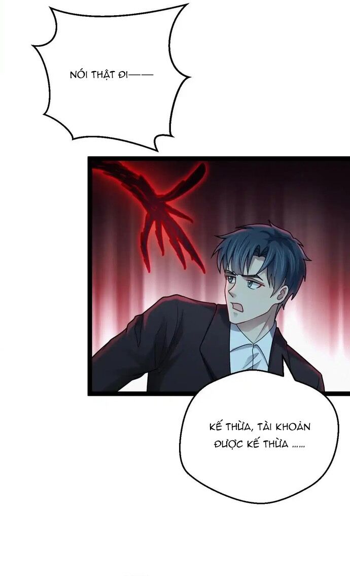 Vô Hạn Hồ Sơ Chapter 78 - 52