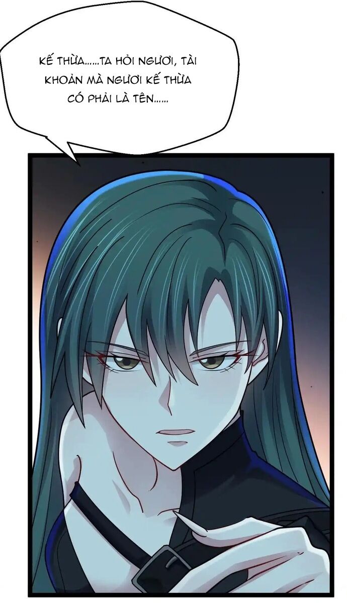 Vô Hạn Hồ Sơ Chapter 78 - 53