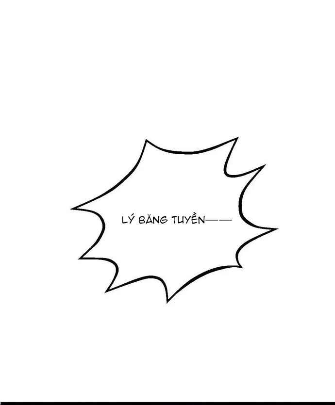 Vô Hạn Hồ Sơ Chapter 78 - 54