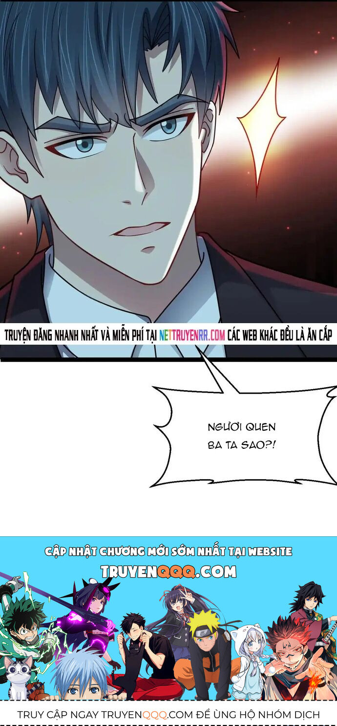 Vô Hạn Hồ Sơ Chapter 78 - 55