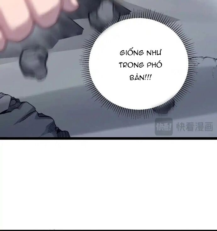 Vô Hạn Hồ Sơ Chapter 78 - 7