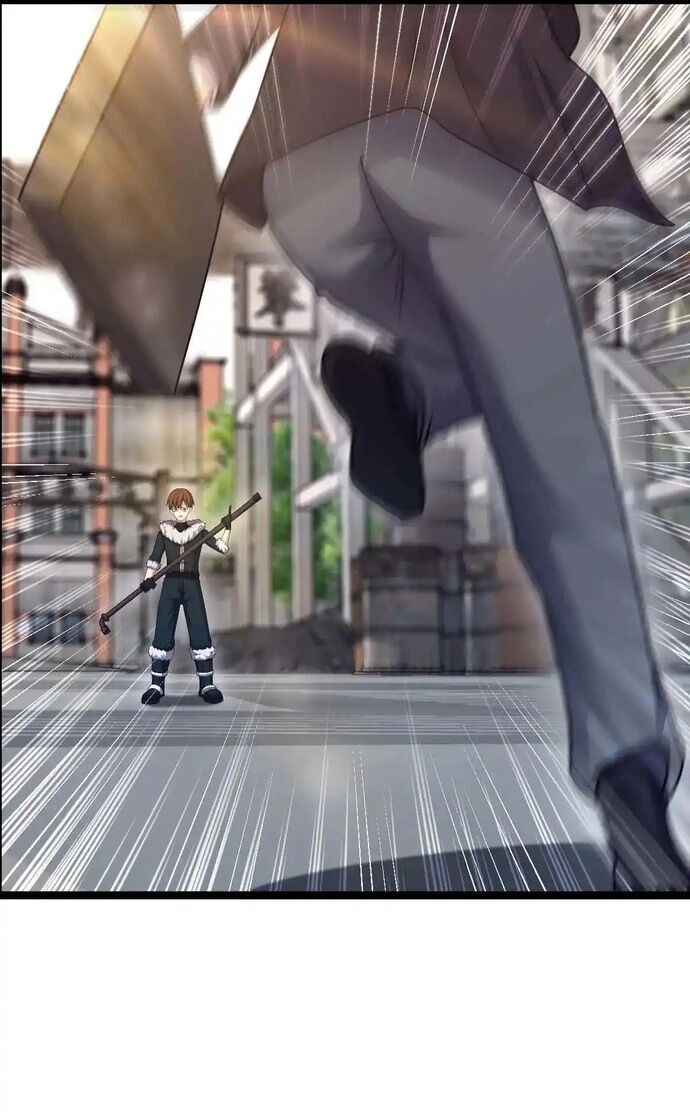 Vô Hạn Hồ Sơ Chapter 78 - 8