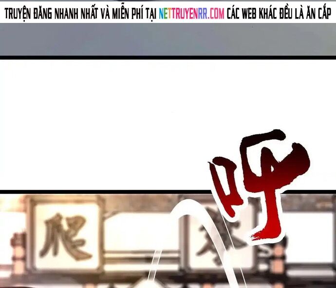 Vô Hạn Hồ Sơ Chapter 78 - 10