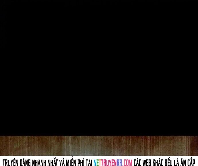 Vô Hạn Hồ Sơ Chapter 79 - 12
