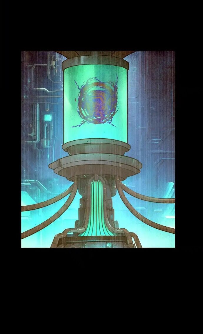 Vô Hạn Hồ Sơ Chapter 79 - 15