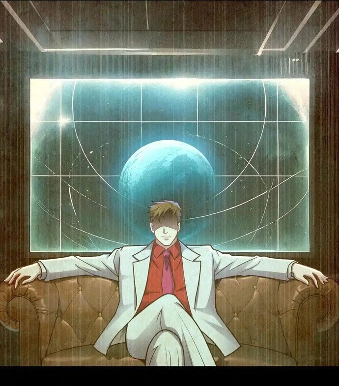 Vô Hạn Hồ Sơ Chapter 79 - 17