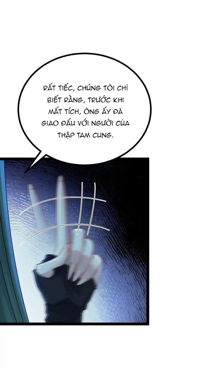 Vô Hạn Hồ Sơ Chapter 79 - 22