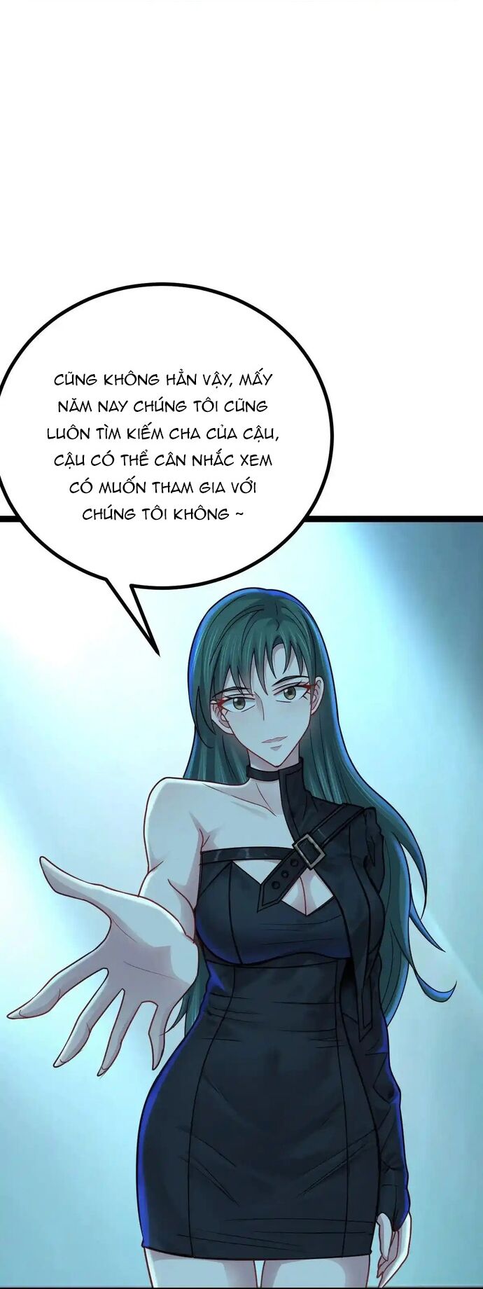 Vô Hạn Hồ Sơ Chapter 79 - 24