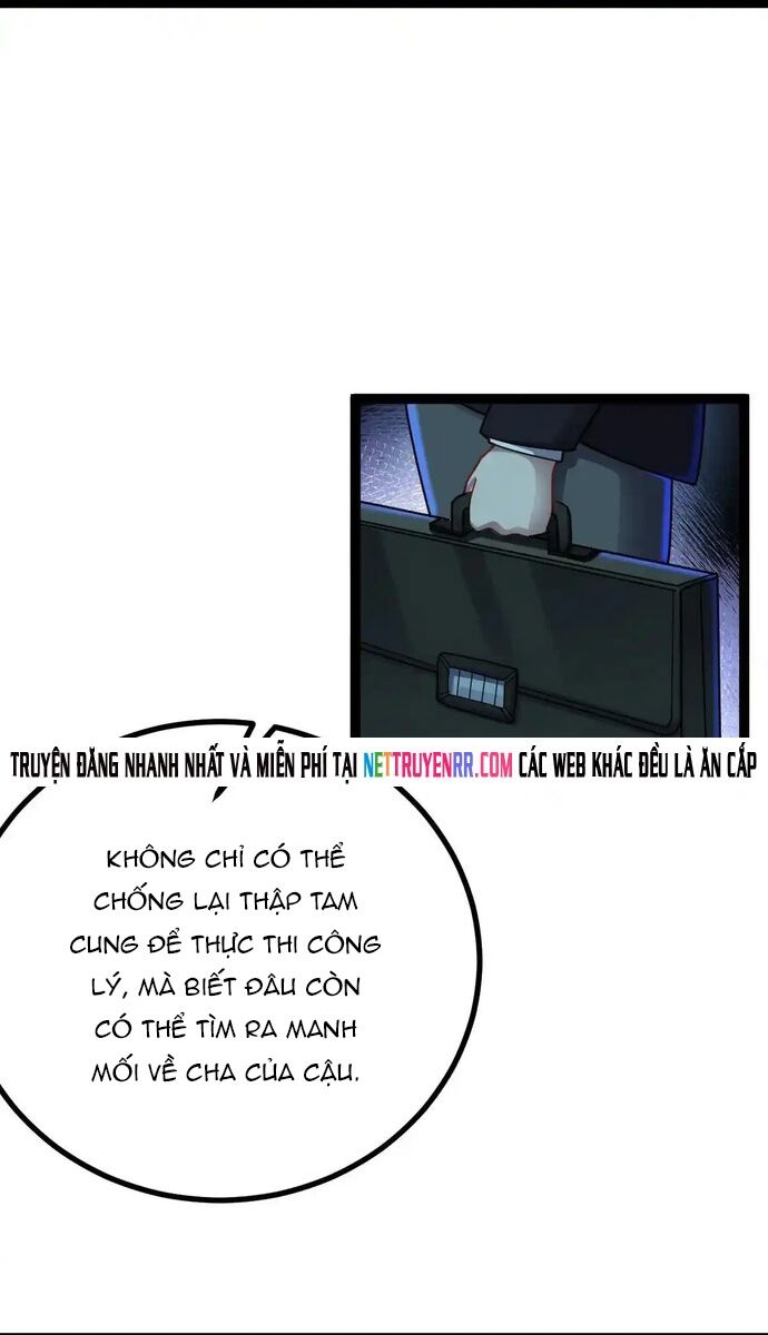 Vô Hạn Hồ Sơ Chapter 79 - 25