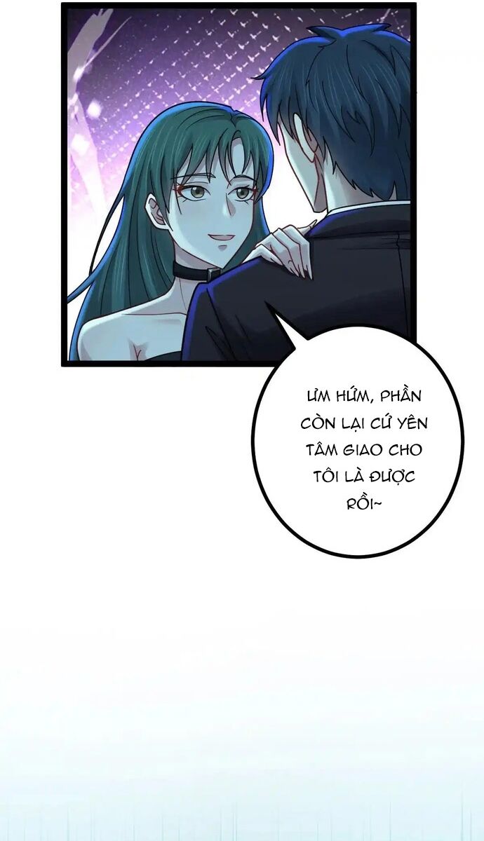 Vô Hạn Hồ Sơ Chapter 79 - 28