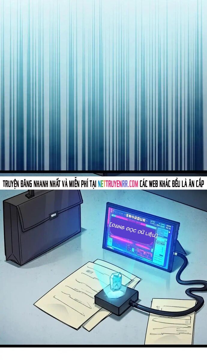 Vô Hạn Hồ Sơ Chapter 79 - 29