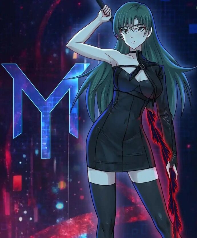 Vô Hạn Hồ Sơ Chapter 79 - 4