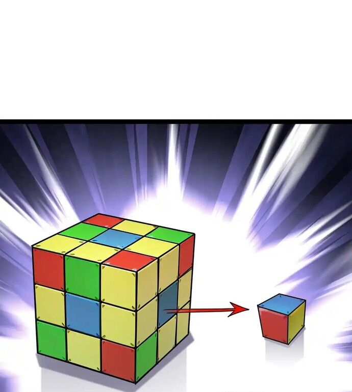 Vô Hạn Hồ Sơ Chapter 79 - 34