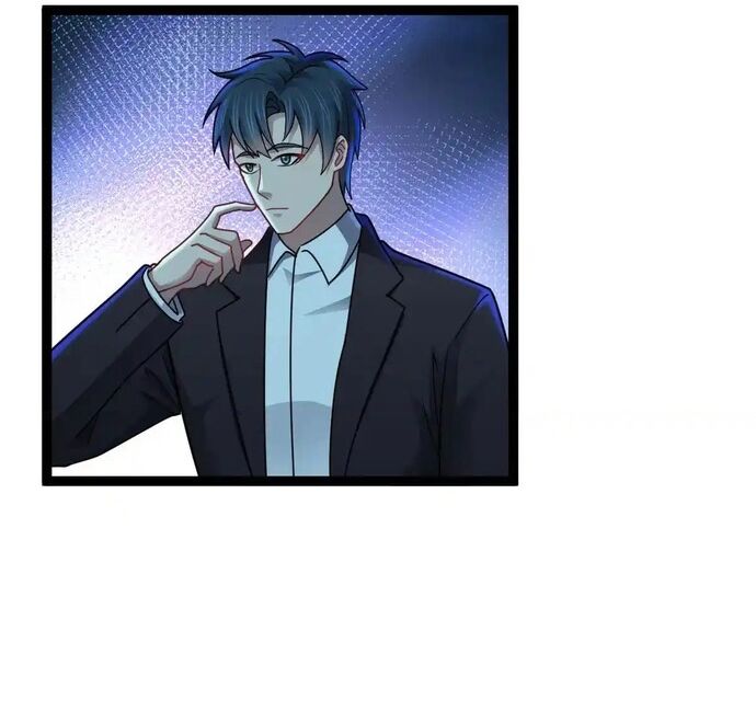 Vô Hạn Hồ Sơ Chapter 79 - 37