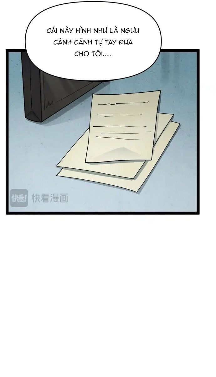 Vô Hạn Hồ Sơ Chapter 79 - 38