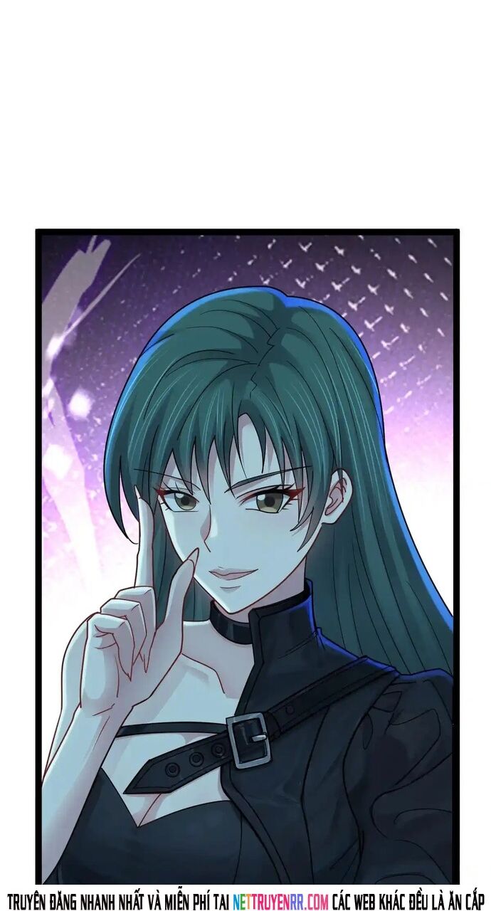 Vô Hạn Hồ Sơ Chapter 79 - 39