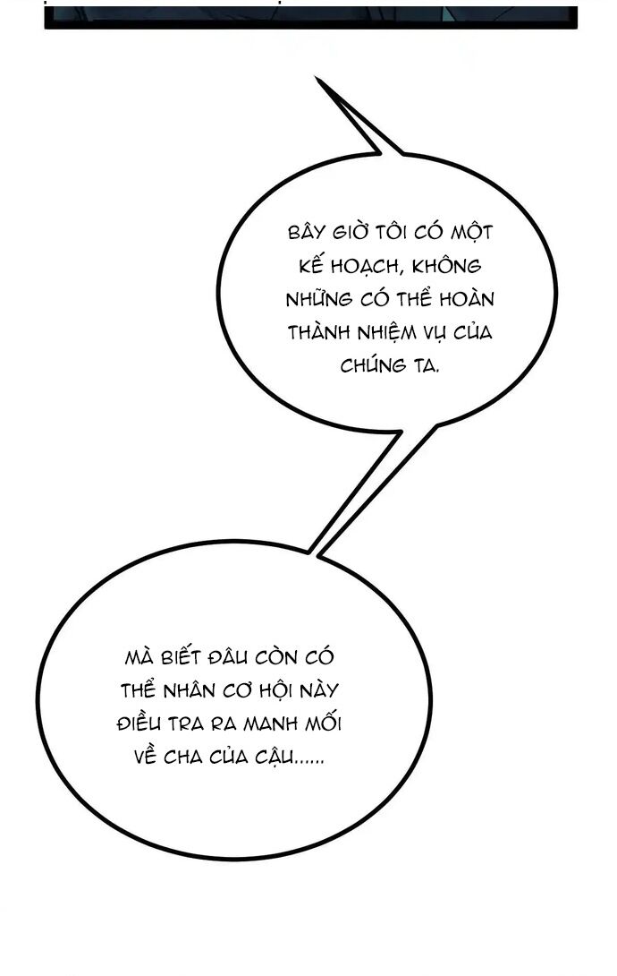 Vô Hạn Hồ Sơ Chapter 79 - 40