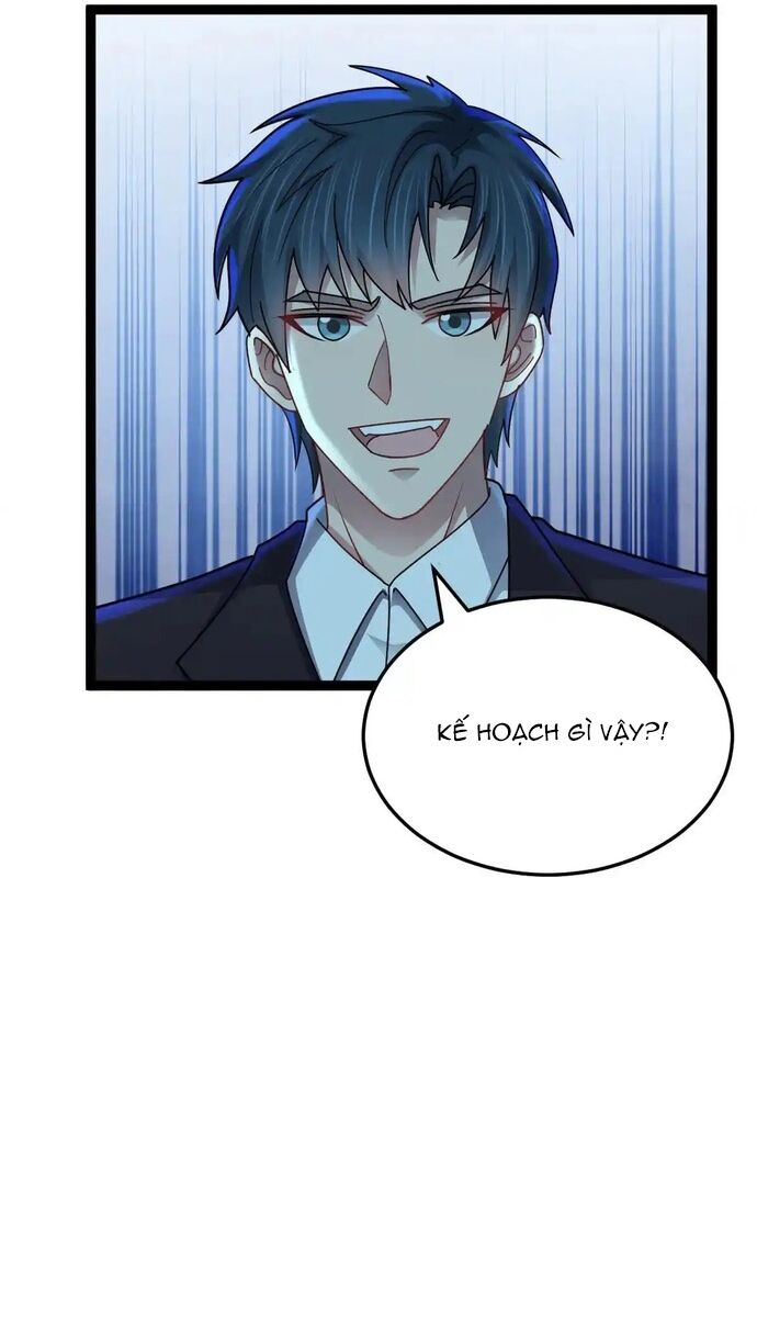 Vô Hạn Hồ Sơ Chapter 79 - 41