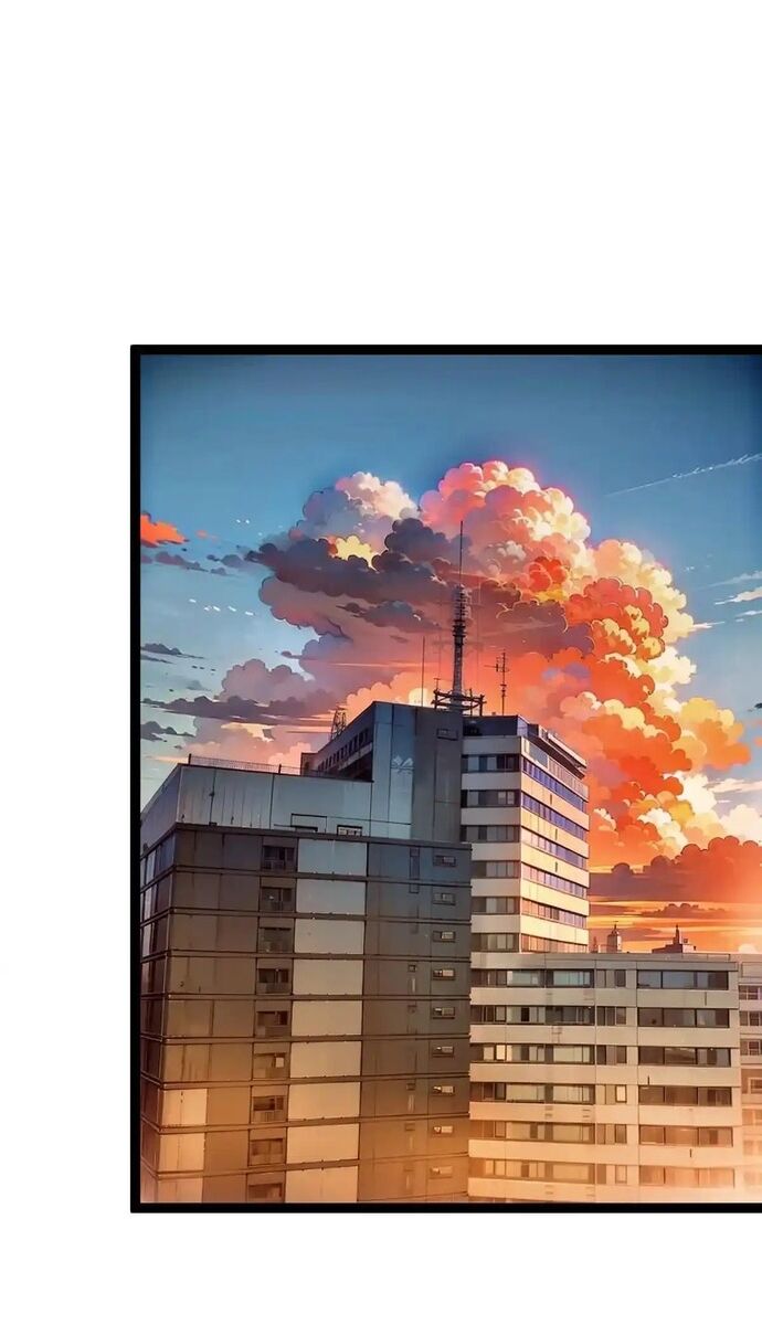 Vô Hạn Hồ Sơ Chapter 79 - 42