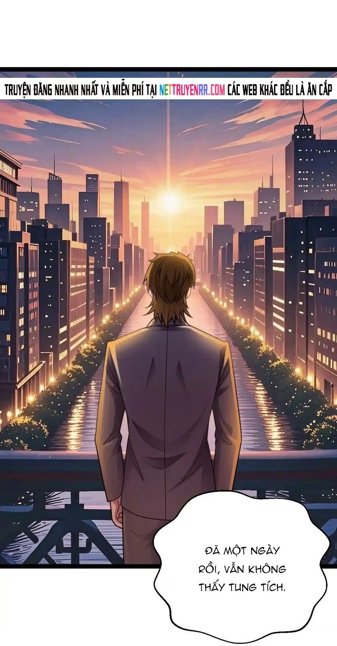 Vô Hạn Hồ Sơ Chapter 79 - 43