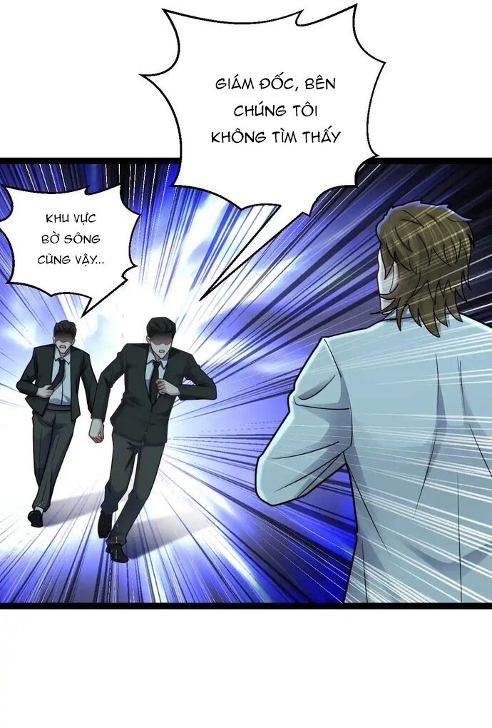 Vô Hạn Hồ Sơ Chapter 79 - 45