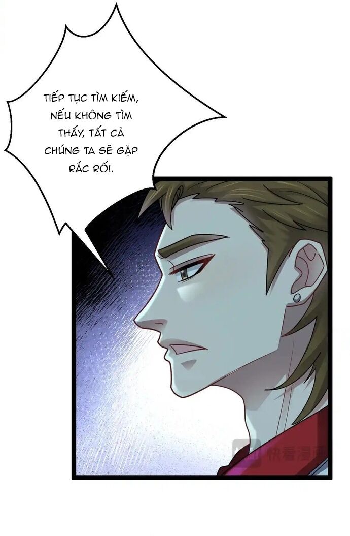 Vô Hạn Hồ Sơ Chapter 79 - 46