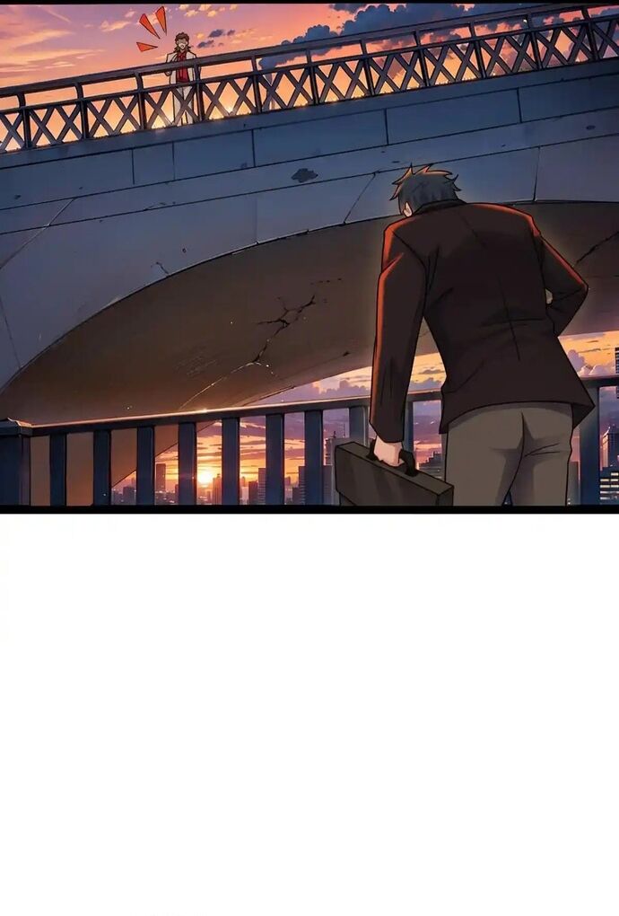 Vô Hạn Hồ Sơ Chapter 79 - 49