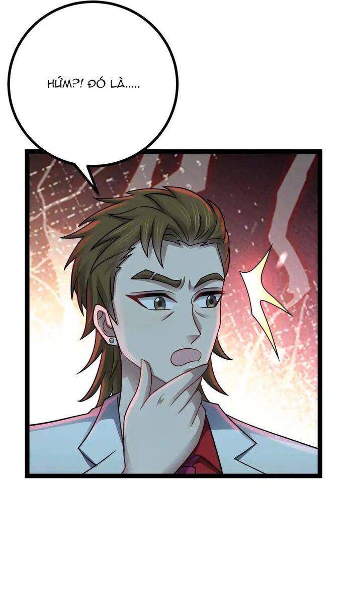 Vô Hạn Hồ Sơ Chapter 79 - 50