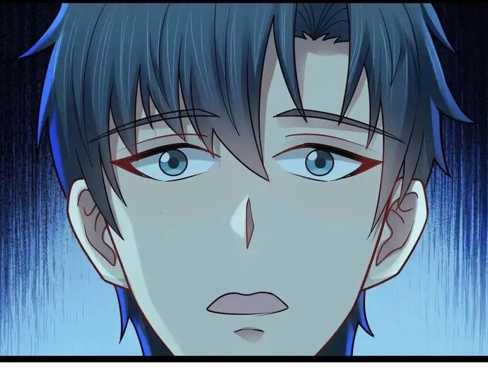 Vô Hạn Hồ Sơ Chapter 79 - 6