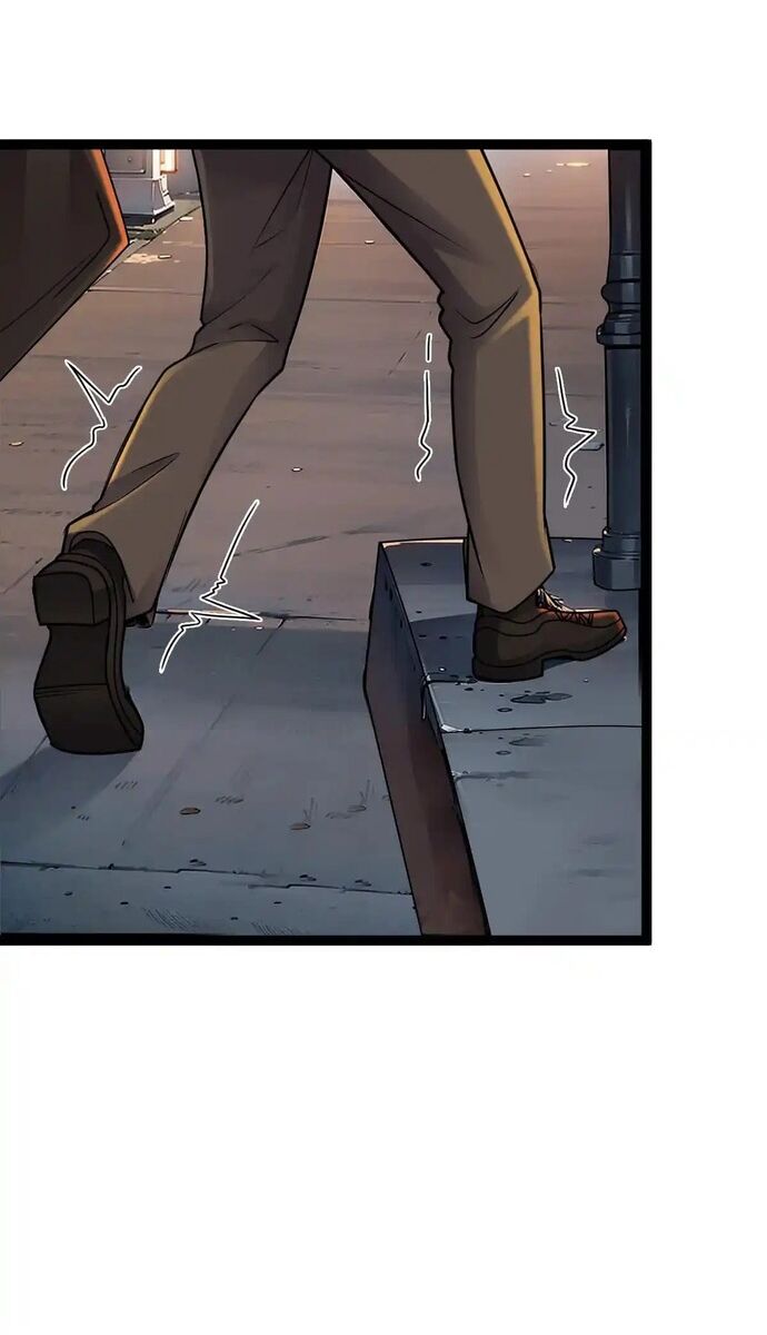 Vô Hạn Hồ Sơ Chapter 79 - 51