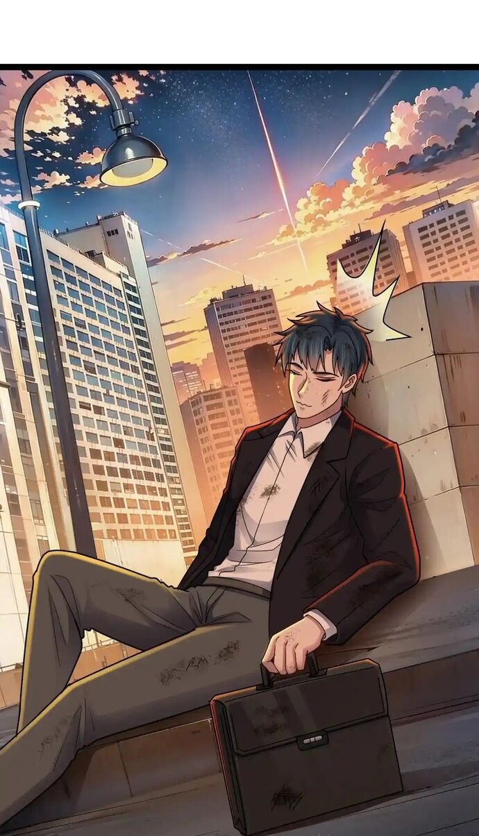 Vô Hạn Hồ Sơ Chapter 79 - 52