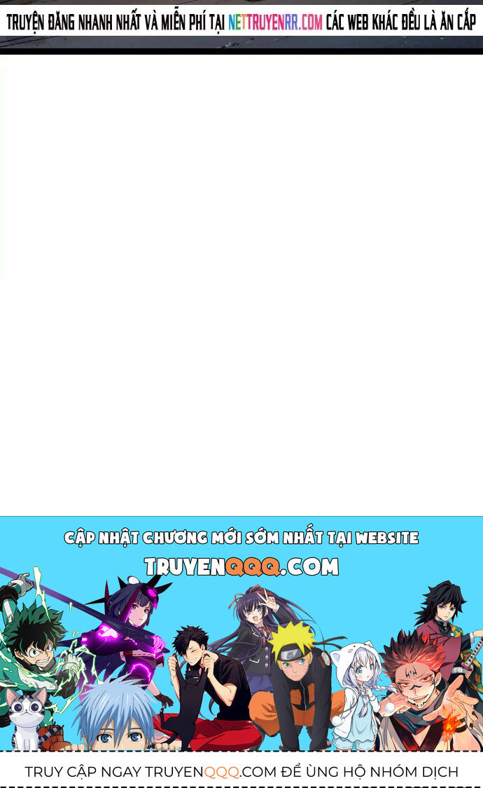 Vô Hạn Hồ Sơ Chapter 79 - 53