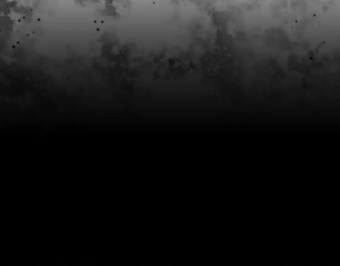 Vô Hạn Hồ Sơ Chapter 79 - 9