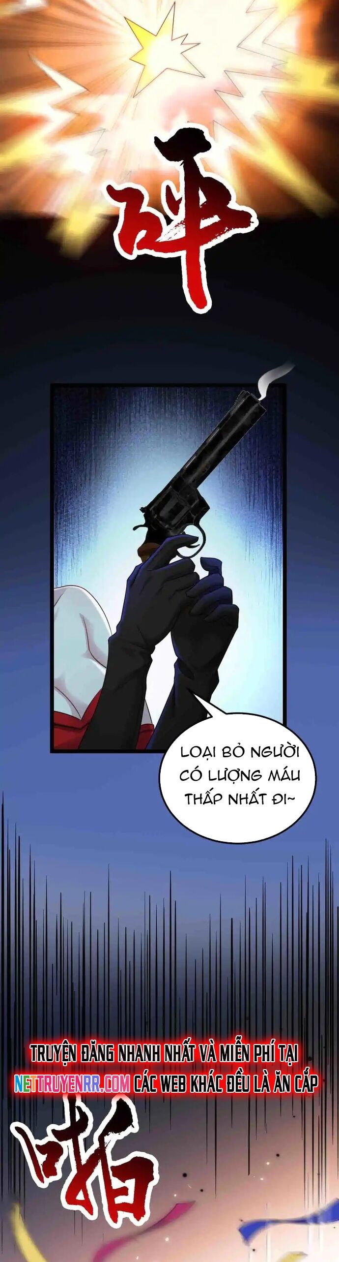 Vô Hạn Hồ Sơ Chapter 84 - 13