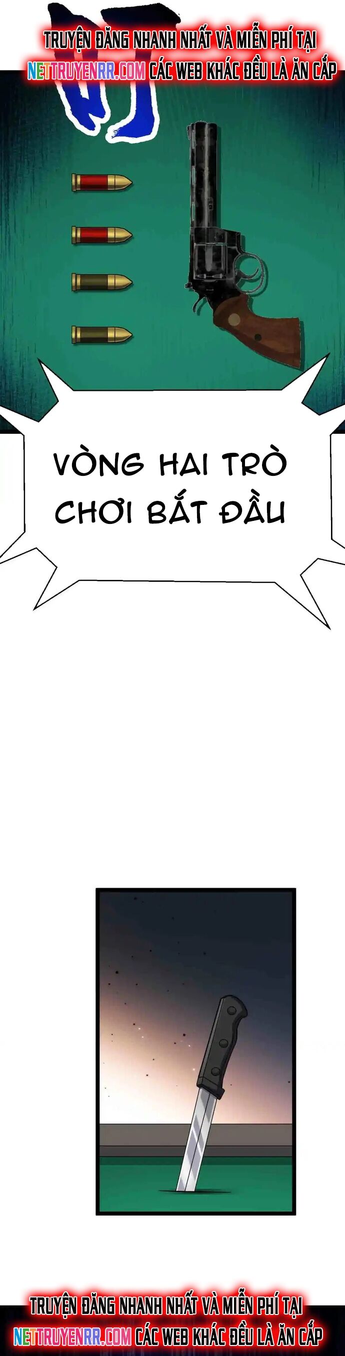 Vô Hạn Hồ Sơ Chapter 84 - 22