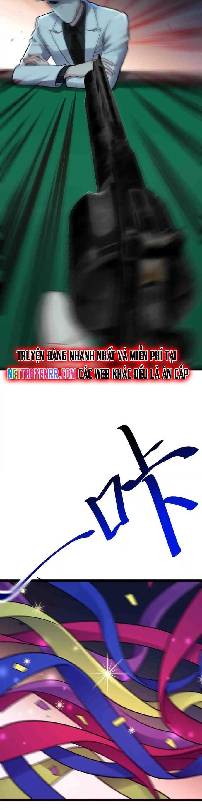 Vô Hạn Hồ Sơ Chapter 84 - 7