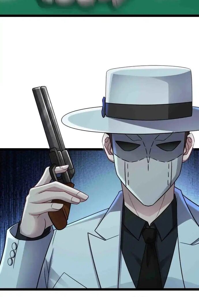 Vô Hạn Hồ Sơ Chapter 85 - 14